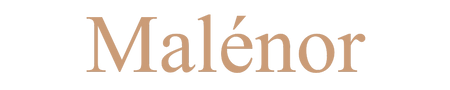 Malénor