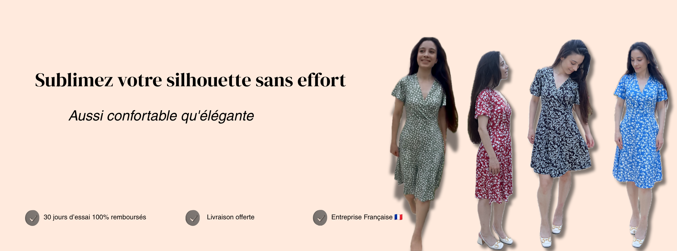 Bannière